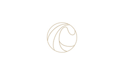 LOGO-ELSA-SOPHIE-1