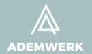 Logo Ademwerk